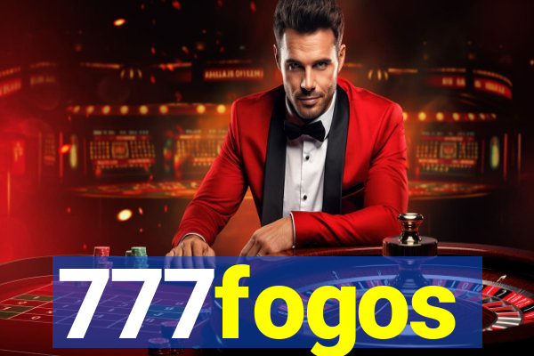 777fogos