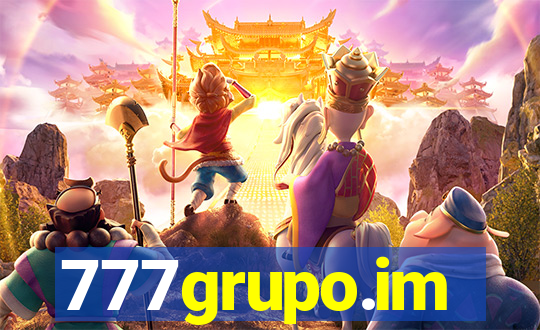 777grupo.im