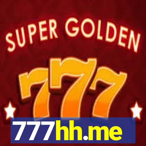 777hh.me