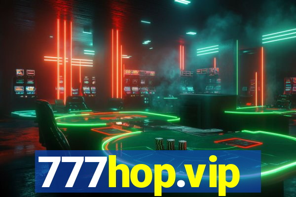 777hop.vip