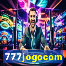 777jogocom