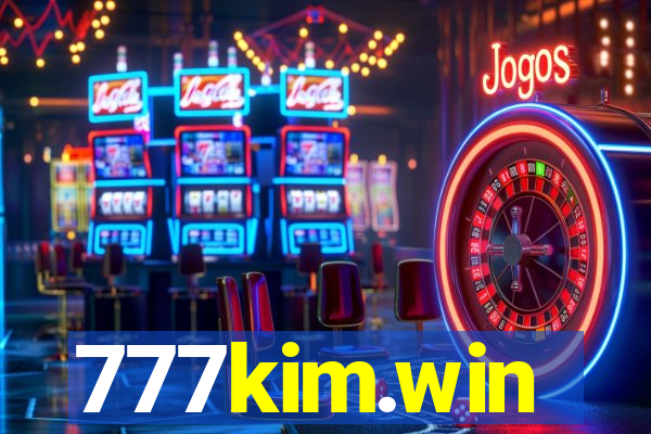 777kim.win