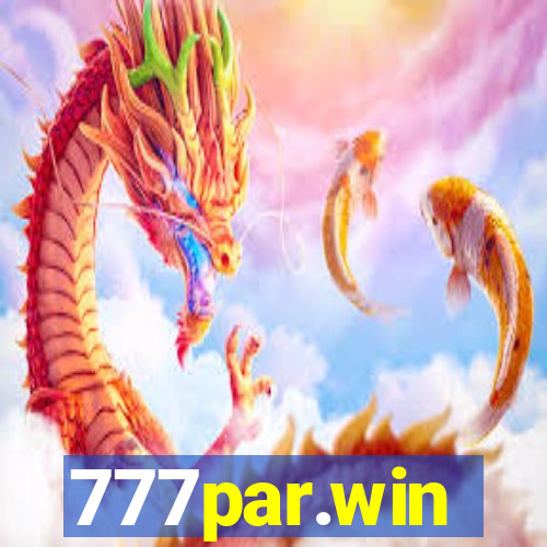 777par.win