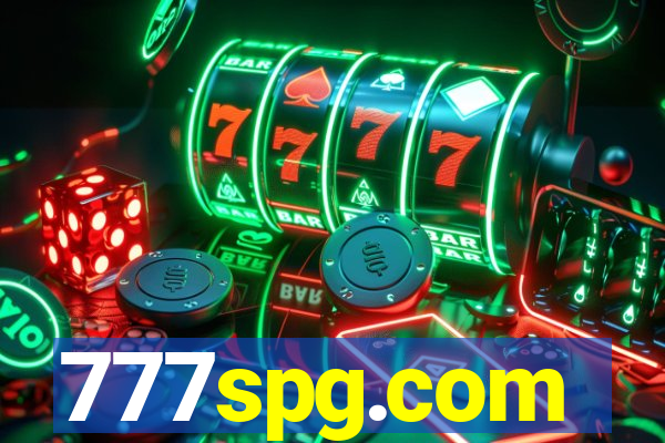 777spg.com