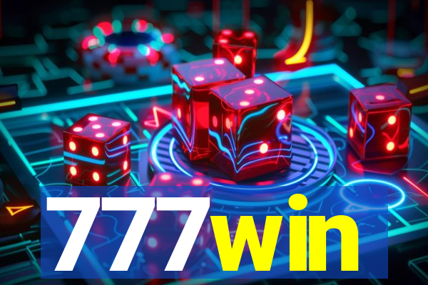 777win