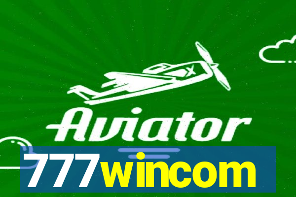 777wincom