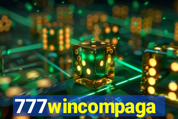 777wincompaga