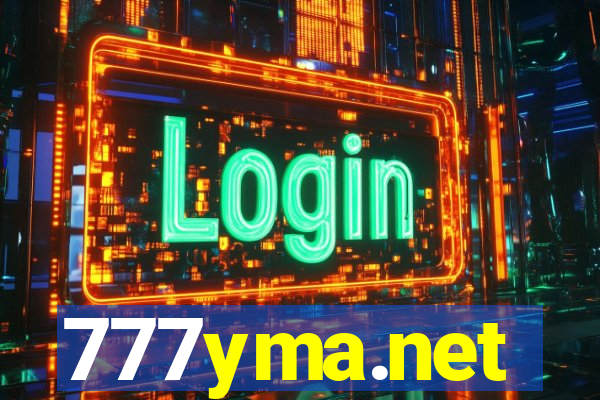 777yma.net