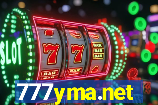 777yma.net