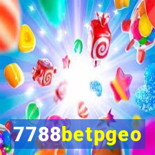 7788betpgeo