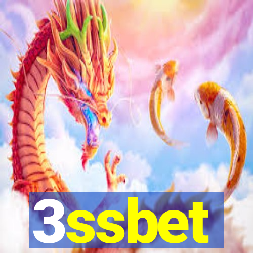 3ssbet