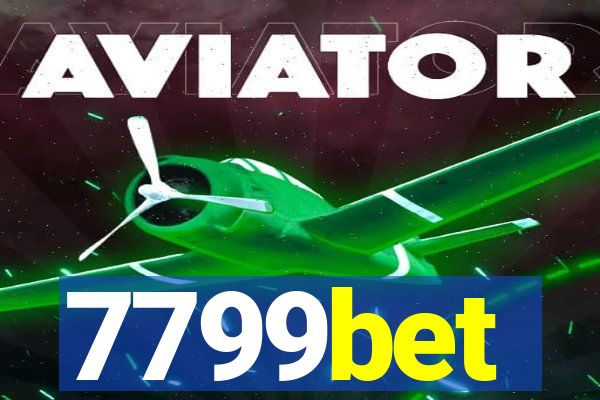 7799bet