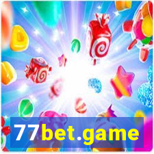 77bet.game