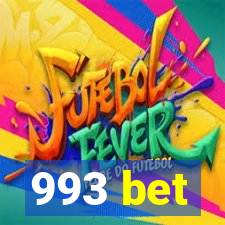 993 bet