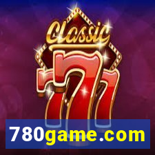 780game.com