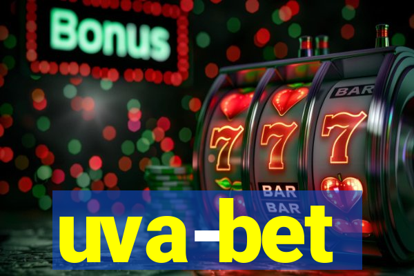 uva-bet