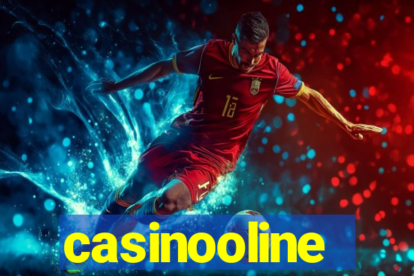 casinooline