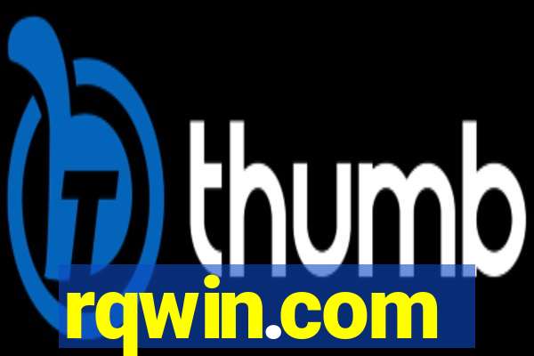 rqwin.com