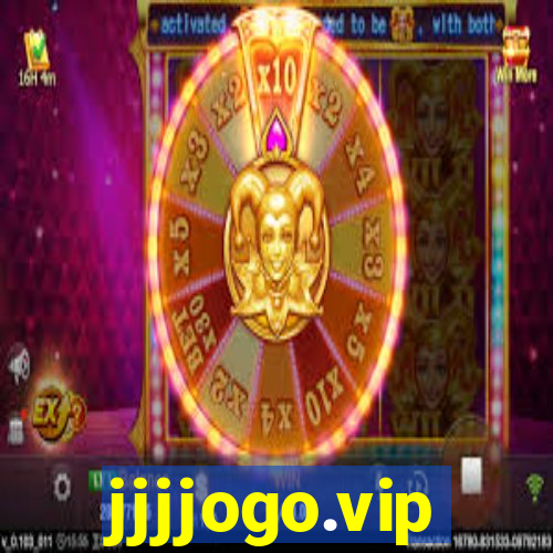 jjjjogo.vip