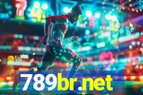 789br.net