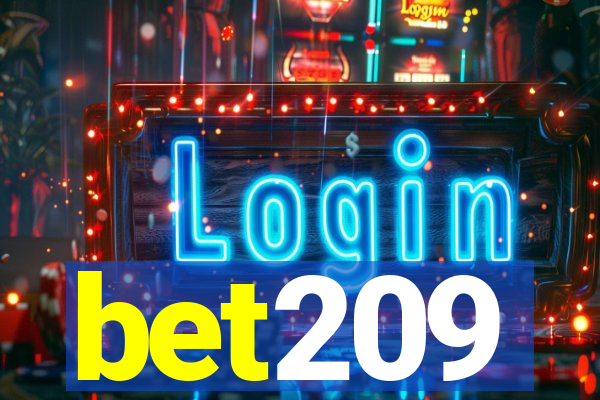 bet209