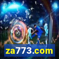 za773.com