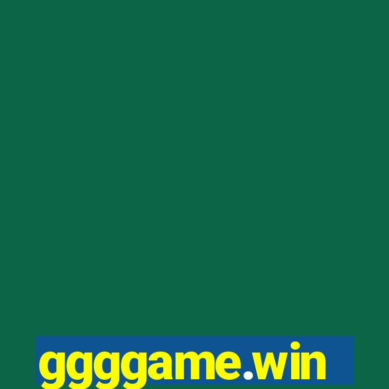 ggggame.win