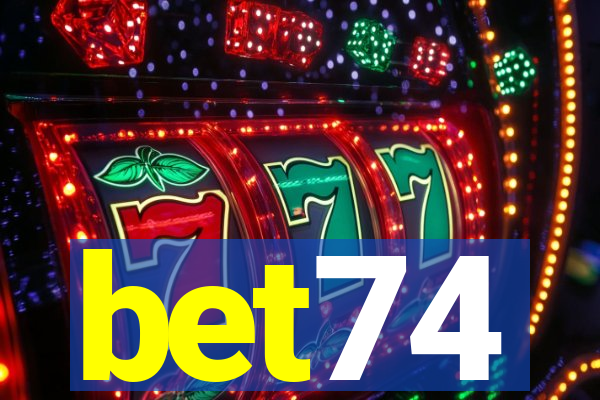 bet74