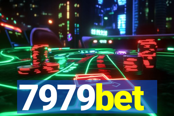 7979bet