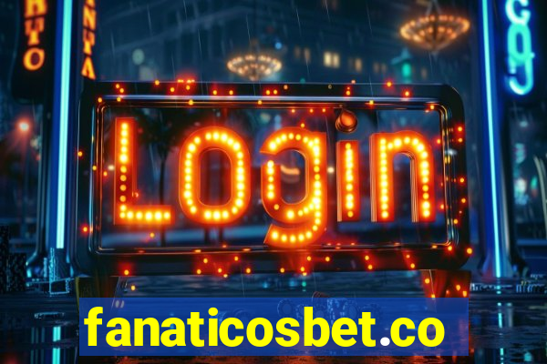 fanaticosbet.com