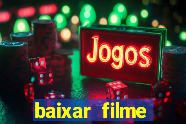 baixar filme torrent cartas para julieta