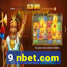 9 nbet.com