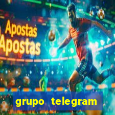 grupo telegram fortune rabbit