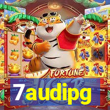 7audipg