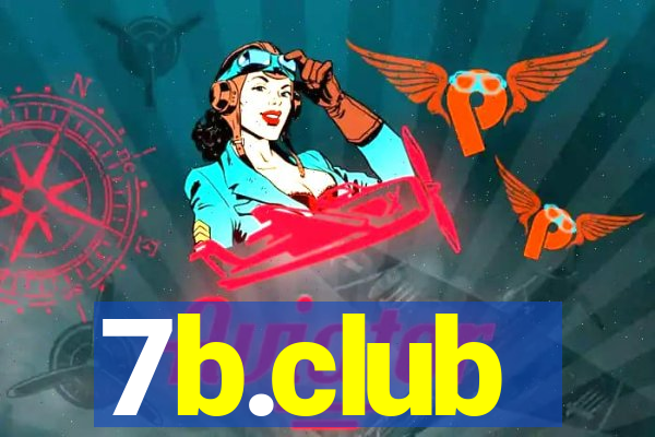 7b.club