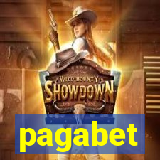 pagabet