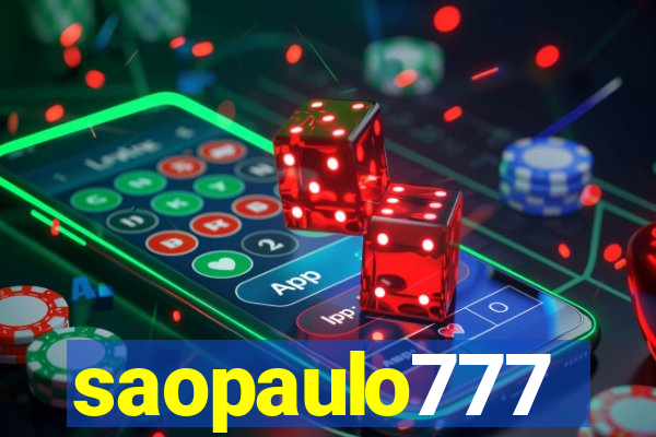 saopaulo777