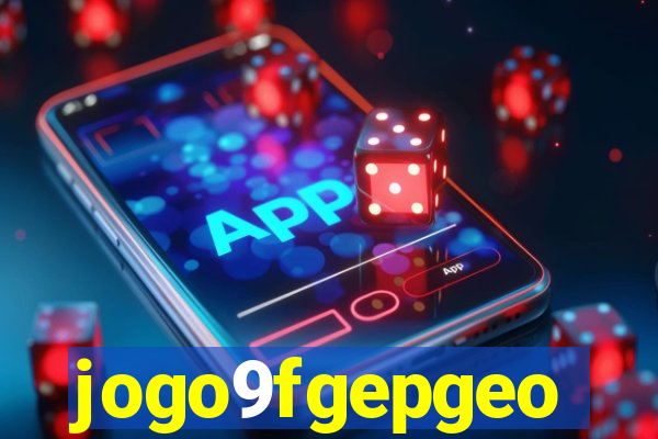 jogo9fgepgeo