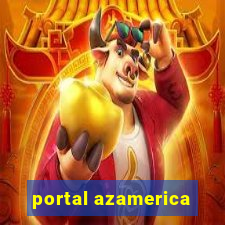 portal azamerica