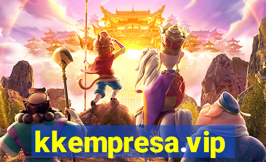 kkempresa.vip