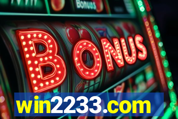 win2233.com