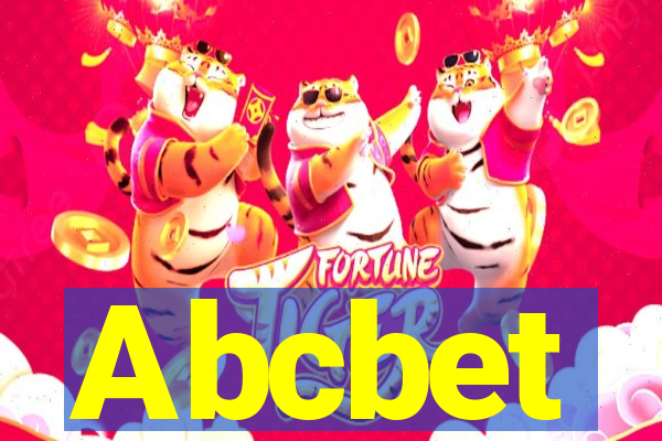 Abcbet