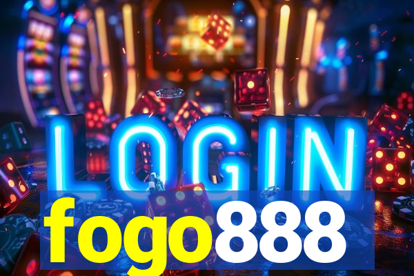 fogo888