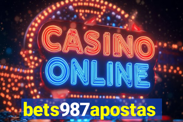 bets987apostas