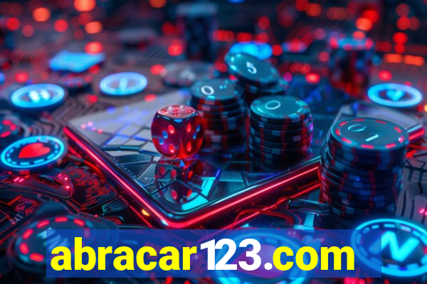 abracar123.com