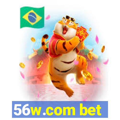 56w.com bet