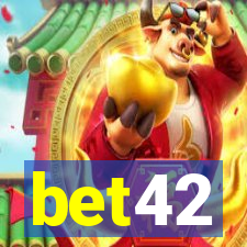 bet42