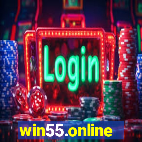 win55.online