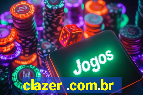 clazer .com.br