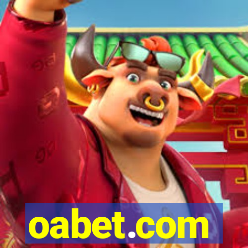 oabet.com